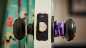 ‘All The Empty Rooms’ Trailer: Joshua Seftel’s Netflix Film Documents Void Left By Innocent Victims Of School Shootings