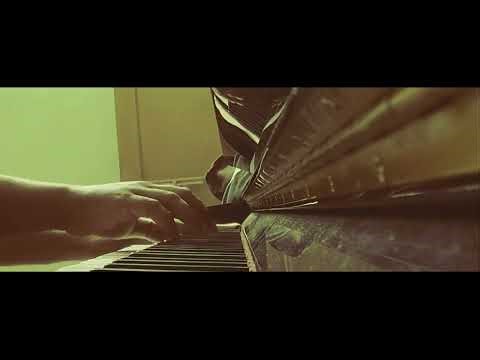 Sir Andrew Lloyd Webber - Memory, from Cats (Piano)