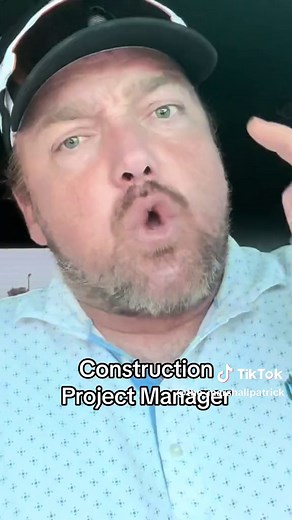 A Day In The Life | Oliver Anthony Music