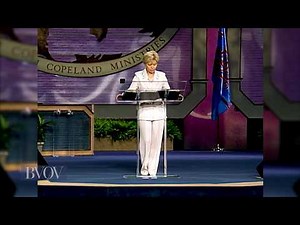 Live In God’s Plan for Divine Health