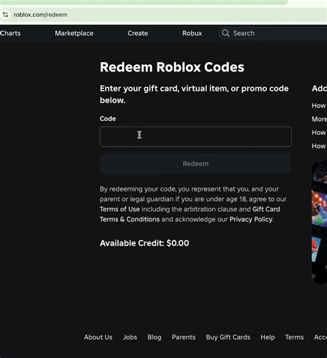 How to get the rroblox spider cola