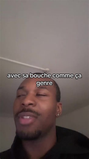 Au Menu : Histoire d'Amour avec Théodore