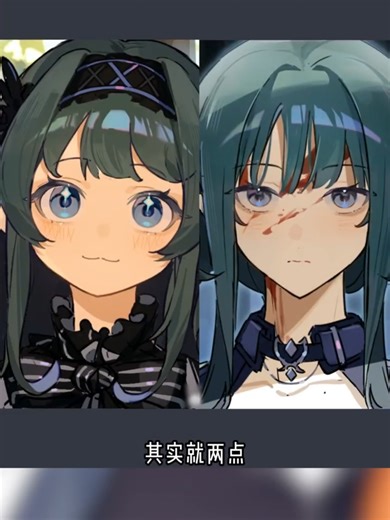 How to Draw Different Characters: Tips for Digital Artists