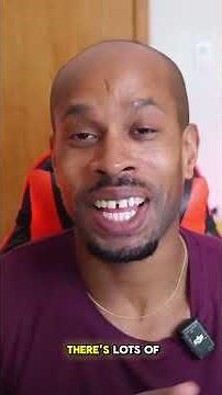 What actually matters in your starting blocks #trackandfield #athletics #technique