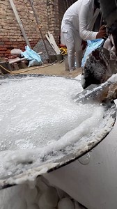 Amazing technique of making Patasa | Amazing Box