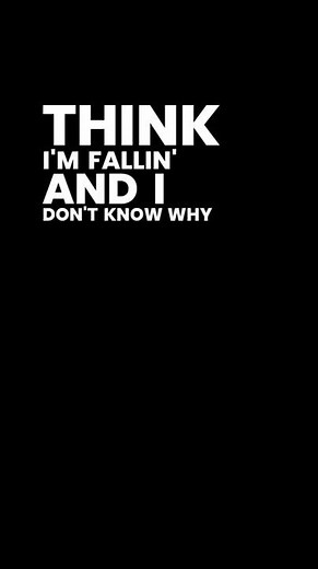Aburn - all about him😘💖 [lyrics song]