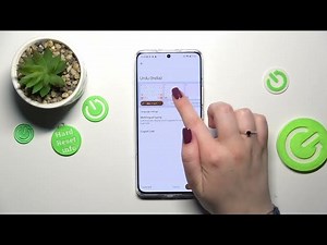 How to Change Keyboard Language on XIAOMI 13 Pro