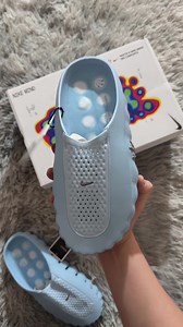Nike Mind 001 slides review: styling & fit guide