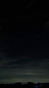 Huge Firework Bombs!🤯💥 #fireworks #firework #feuerwerk #fuegosartificiales #pyro #pyrography #4thofjuly #pyro4life # #fireworkshell #fireworkshow #usa #fyp #foryou | CharlesPyro Fireworks