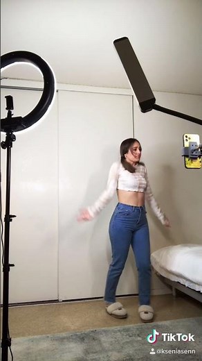 Disappearing clothes tutorial! #shorts