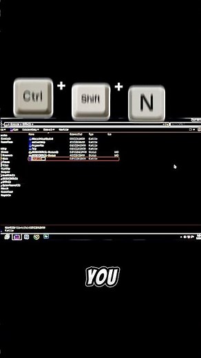 500 Shortcuts You Need to Know! ⚡ | Productivity Hack