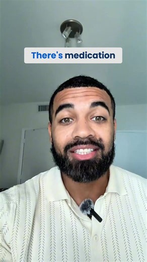 A daily pill to drink less or quit. Treatment is online, private & totally judgment-free. Proven Treatment Doctor-prescribed FDA-approved for 30 years Curbs alcohol cravings Prevents binge drinking Helps with drinking less Helps with quitting altogether Free coaching from folks with personal experience 100% Discreet Online, private & judgment-free process No waiting rooms No pharmacy lines No insurance records Delivered in unmarked packaging Oar Health Founded by a longtime patient Over 50,000 t