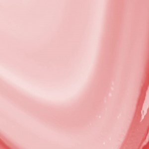 We’re in the final weeks! 😱 Immerse yourself in Houston’s outrageously interactive candyland 🍭 before we say goodbye on September 5th. Tickets are going fast at Candytopia.com. | Candytopia