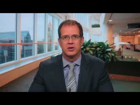 Enhanced Recovery After Surgery - ERAS