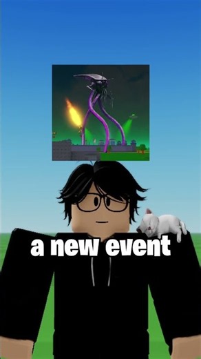 Everything NEW in the Mini War ALIEN Update!