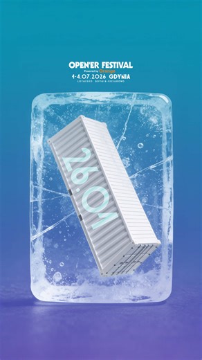 #opener #openerfestival #announcement #fyp #dc