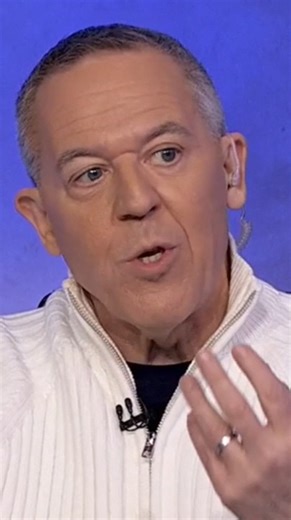 "Every time you get high ask yourself why you're doing it" @realgreggutfeld on the increased usage of marijuana. | The Five