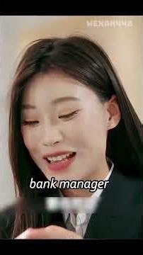 Fyp: global economy devalued by 1 million times and have 1 dollar makes you the richest person alive