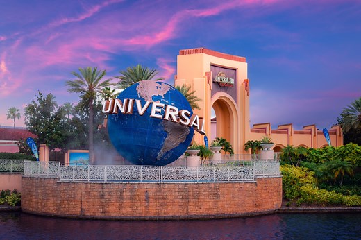 THIS IS NOT A DRILL: 2024 ORLANDO INFORMER MEETUP DATES ARE HERE! Say hello to next year’s agenda for exclusive, after-hours access, little/no waits or crowds, and unlimited food at Universal Orlando Resort.� 🎉 Feb. 23-24 🎉 June 7-8 🎉 Nov. 15-16 🎉 Nov. 22-23 🎉 Dec. 6-7 🎉 Dec. 13-14� Even more exciting? Tickets to the February 23-24 Orlando Informer Meetup go on sale WEDNESDAY, NOVEMBER 15, at 10 AM ET! Text OI’s CEO, Taylor, now to get the ticket link as soon as the queue opens: https://oi