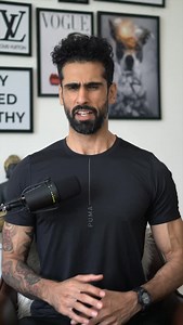 31 reactions | Here are top 10 creatine facts #creatinemonohydrate | Abhinav Mahajan | Facebook