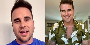 UPDATE: Josh Seiter Is Alive, Says Report of His Death Came From a Hacker