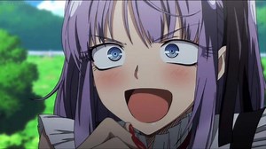 POPULAR Anime Phrases You'll Always Hear In "Most" Anime Series