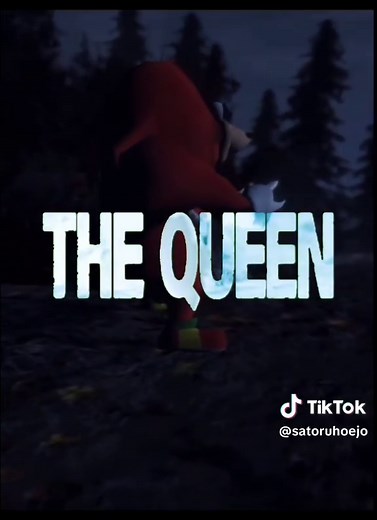 Do You Know Da Wae? Exploring the Uganda Knuckles Meme
