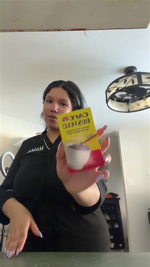 This sound is so cute | Cute Sounds