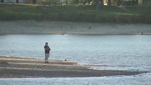 Woodward Reservoir seeks engineer help to meet California dam standards