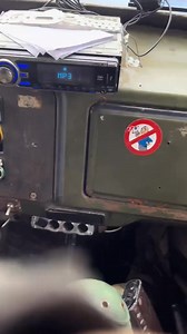 138K views · 1K reactions | Україна Online в Telegram...