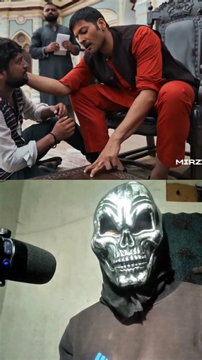 bucky our new Batman #marvel #comedy #dc #shorts