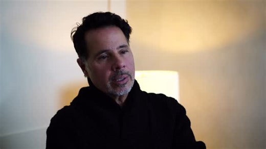 THE ADAMO GROUP on Instagram: "Continuing to celebrate Attilio’s 40 remarkable years in real estate… • • • A legacy built on dedication, passion, and success. Thank you, Attilio, for inspiring us all. No regrets… #Attilio40Years #RealEstateLegacy #CelebratingSuccess #FoundersJourney #RealEstateAchievement InspiredByAttilio IndustryIcon"