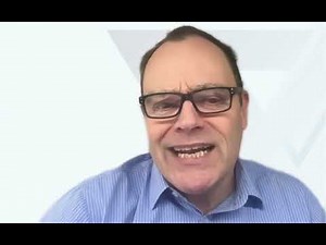 Biometric Security Standards Explained