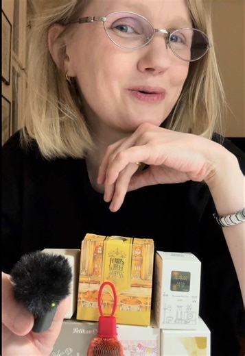 Exploring Yellow and Orange Fountain Pen Inks