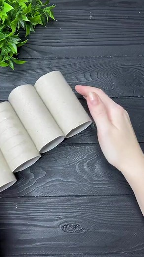 Easy Recycling Craft Idea #recicling #tutorial #craft #diy #foryou | Creative Ideas I