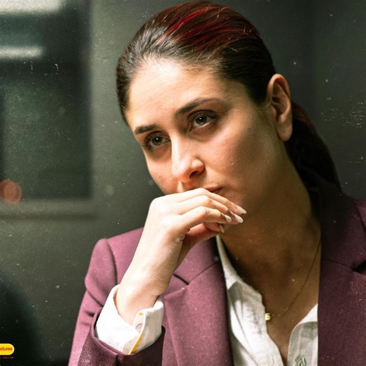 ‘The Buckingham Murders’ ending explained: Unpacking Kareena Kapoor-starrer murder mystery