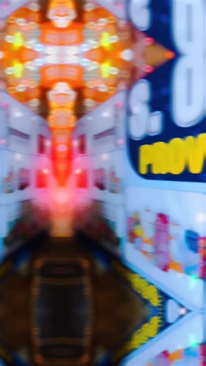 #CapCut #viraltiktok #100kviews