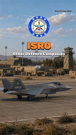India's Most Powerful Radar Project Has Started