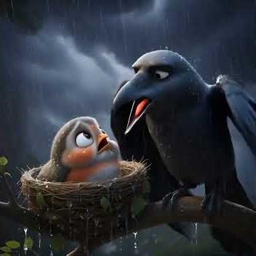 power of unity wait for end #ai #viral #video #trendingshorts #ytshorts #aianimation