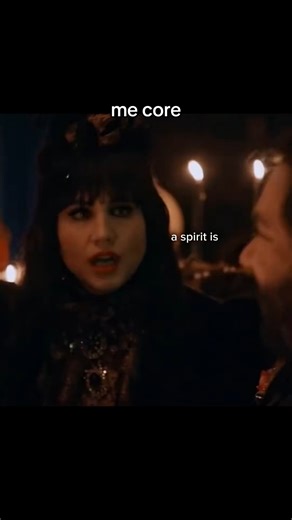 What We Do in the Shadows on Instagram: "What We Do in the Shadows Fan T-Shirt Order here:=> https://bit.ly/3DGGNzK #whatwedointheshadows #shortfilm #fantasy #short #vampire #vampires #movies #movies #trendingstyle"