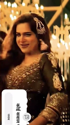 Narendra Modi ka best song superhit hua tha vah