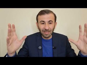 The surprise was that the party targeted and hit a warship. Why did they carry out the attack?! A...