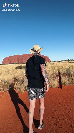 Lukeerwintv on TikTok