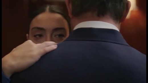 #turkishdrama #kralkaybederse #Cinderelly