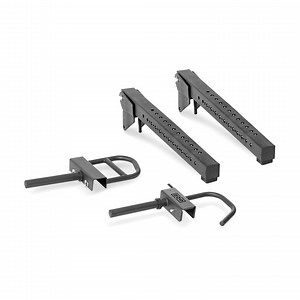 Lever Arms & Handles - Bells of Steel