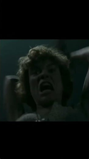 Loser club vs pennywise the dancing￼ clown