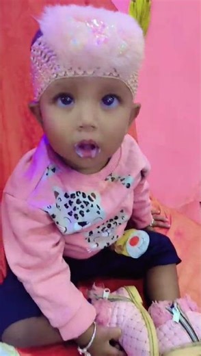 new video please like comment share