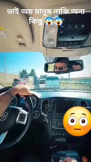 2.7K views · 24 reactions | next Level of commercial ad 藍藍 | JS Abrat | Facebook