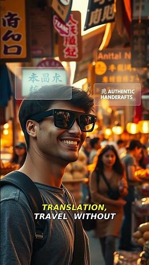 Humane AI Pin: Screenless Phone Killer? 🤯