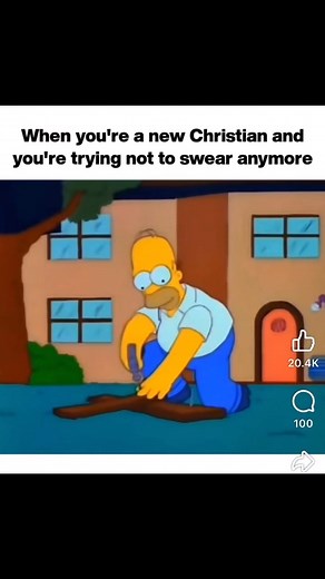 SON OF A…. 📙1 Samuel 20:30 “Then Saul’s anger was aroused against Jonathan, and he said to him, “You son of a perverse, rebellious woman!” | Seth Brunsting